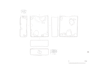 図版 214-J123.png