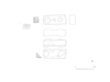 図版 214-J124.png