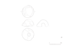 図版 214-J127.png