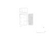 図版 214-J131.png