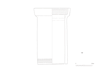 図版 214-J132.png