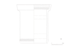 図版 214-J133.png