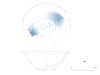 図版 214-J139.png