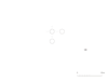 図版 214-J143.png