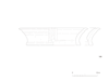 図版 214-J144.png