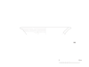 図版 214-J146.png