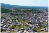 FileNo.214-008.png