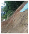 FileNo.214-062.png
