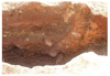 FileNo.214-075.png