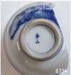 FileNo.214-152.png
