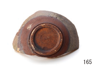 FileNo.214-179.png