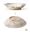 FileNo.214-182.png