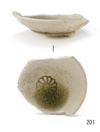 FileNo.214-184.png
