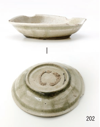 FileNo.214-186.png
