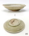 FileNo.214-187.png
