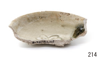 FileNo.214-190.png