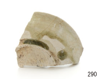 FileNo.214-214.png