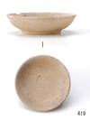 FileNo.214-236.png