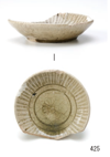 FileNo.214-239.png