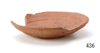 FileNo.214-243.png