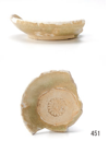 FileNo.214-246.png