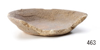 FileNo.214-254.png