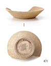 FileNo.214-258.png