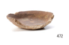 FileNo.214-259.png