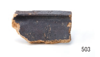 FileNo.214-264.png