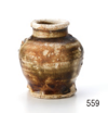FileNo.214-266.png
