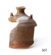FileNo.214-267.png