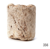 FileNo.214-290.png