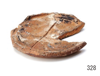 FileNo.214-291.png