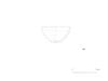 図版 214-J149.png
