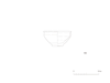 図版 214-J153.png