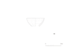 図版 214-J156.png