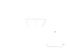 図版 214-J157.png
