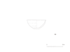 図版 214-J158.png