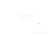 図版 214-J160.png
