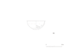 図版 214-J162.png