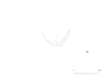 図版 214-J166.png