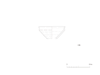 図版 214-J170.png