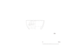 図版 214-J178.png