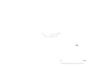 図版 214-J185.png