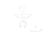 図版 214-J187.png
