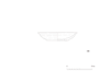 図版 214-J189.png