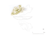 図版 214-J192.png