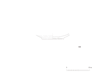 図版 214-J194.png