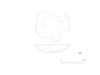 図版 214-J198.png