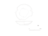 図版 214-J199.png